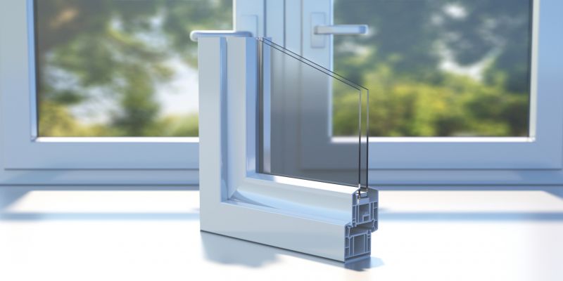 Increase Your Windows Installation Business with an AI Driven, Targeted Website